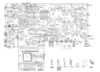 DUAL CC 8040 Servicemanual 05-06.jpg